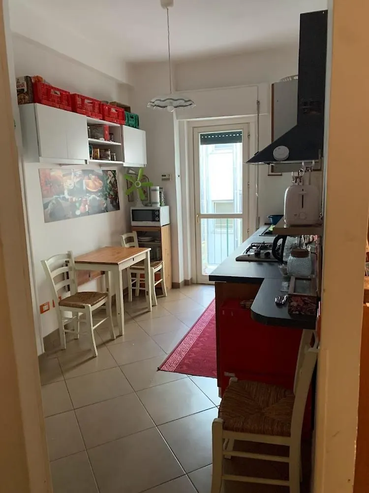 Bed Bike Breakfast Al Centro Di Roma Panzió Olaszország