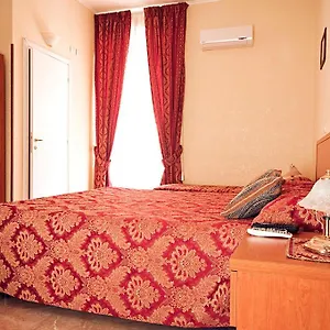 Parioli House Рим