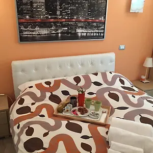 Spqr Рим