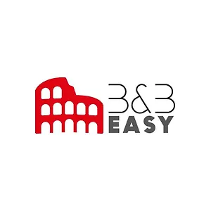 Easy Rome
