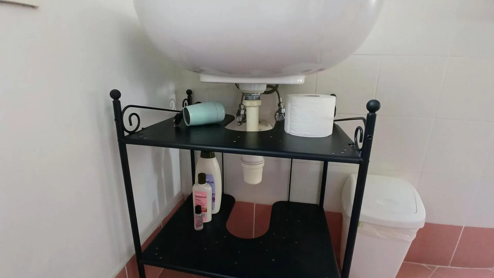Bed Bike Breakfast Al Centro Di Roma Bed & Breakfast  Rome