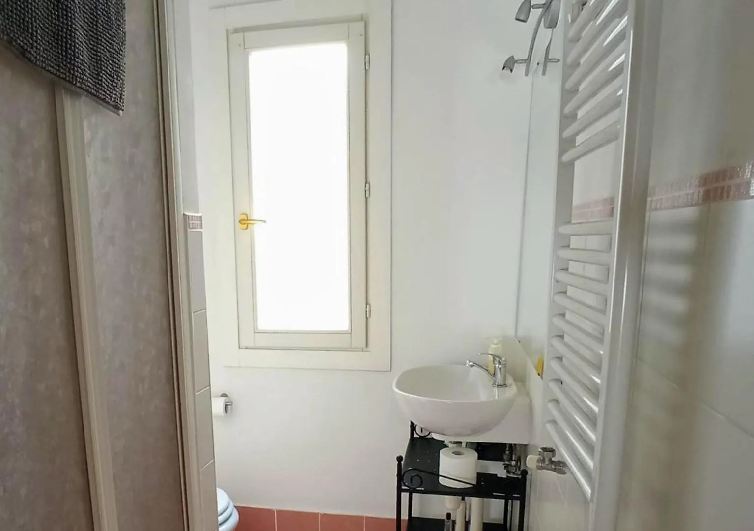 Bed Bike Breakfast Al Centro Di Roma Bed & Breakfast Rome